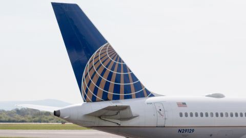 It's important to pick the United credit card that fits your flying habits.