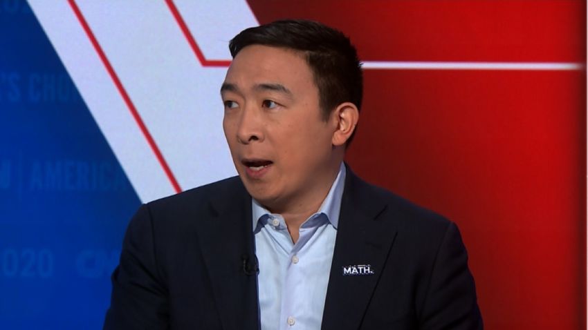 andrew yang 2 29 2020
