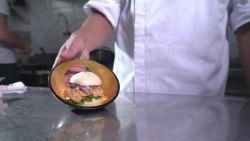 lima gastronomia chefs gaston acurio mitsuharu tsumura destinos peru_00004013.jpg