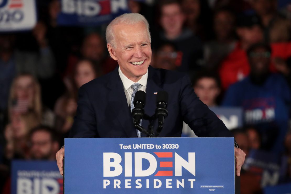 02 Biden sc primary 0229