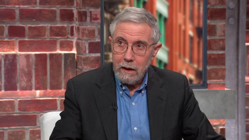 paul krugman 03022020