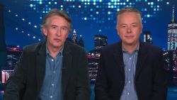 Greed Steve Coogan Michael Winterbottom_00000000.jpg