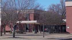 OKLAHOMA CITY (KFOR) -- Metro high school students were forced to line up by the color of their skin, and then their hair was allegedly ranked from nappy to not.
