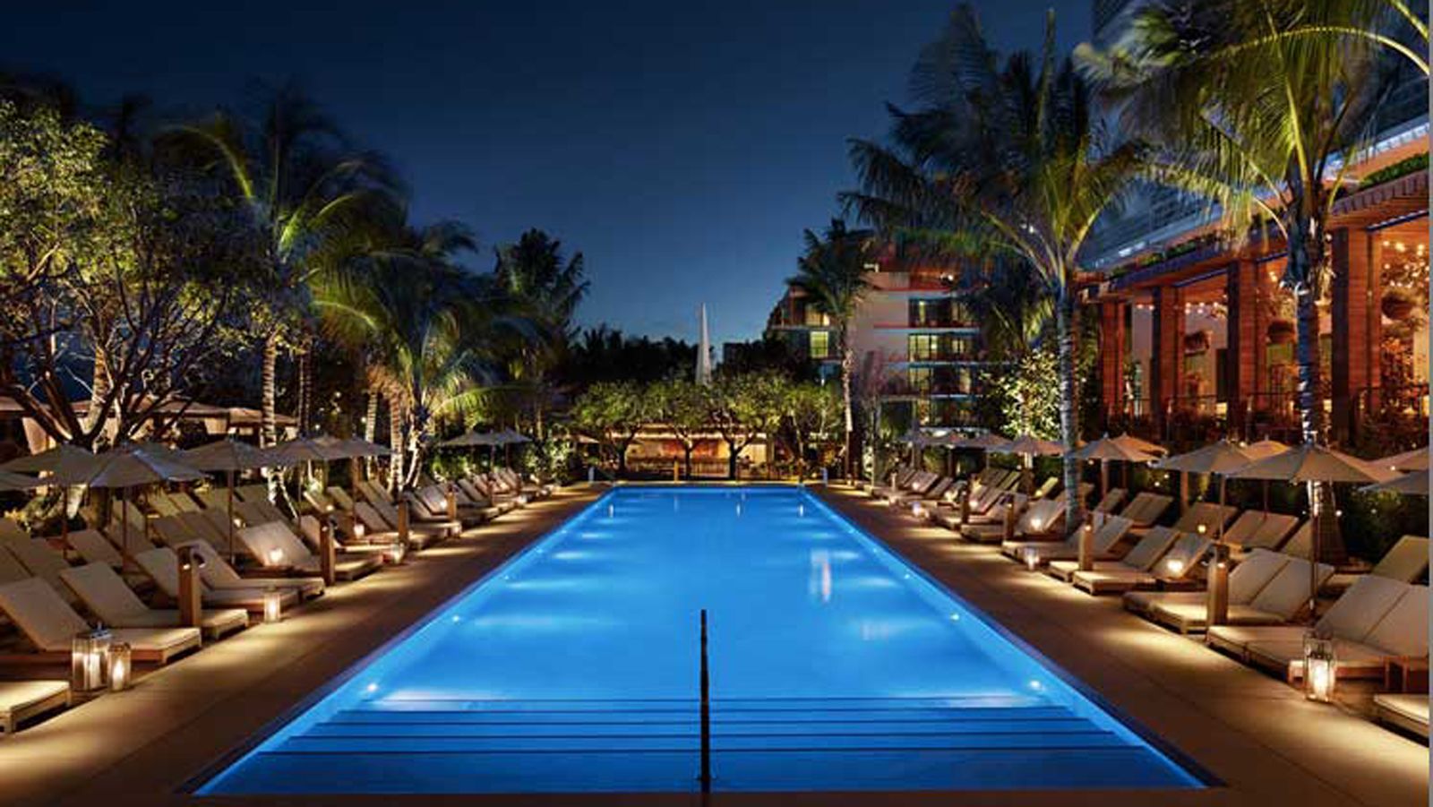 can you check out of a hotel early marriott