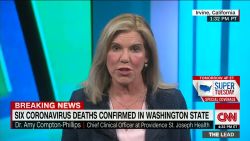 Lead Dr. Amy Compton-Phillips Live Jake Tapper _00020704.jpg