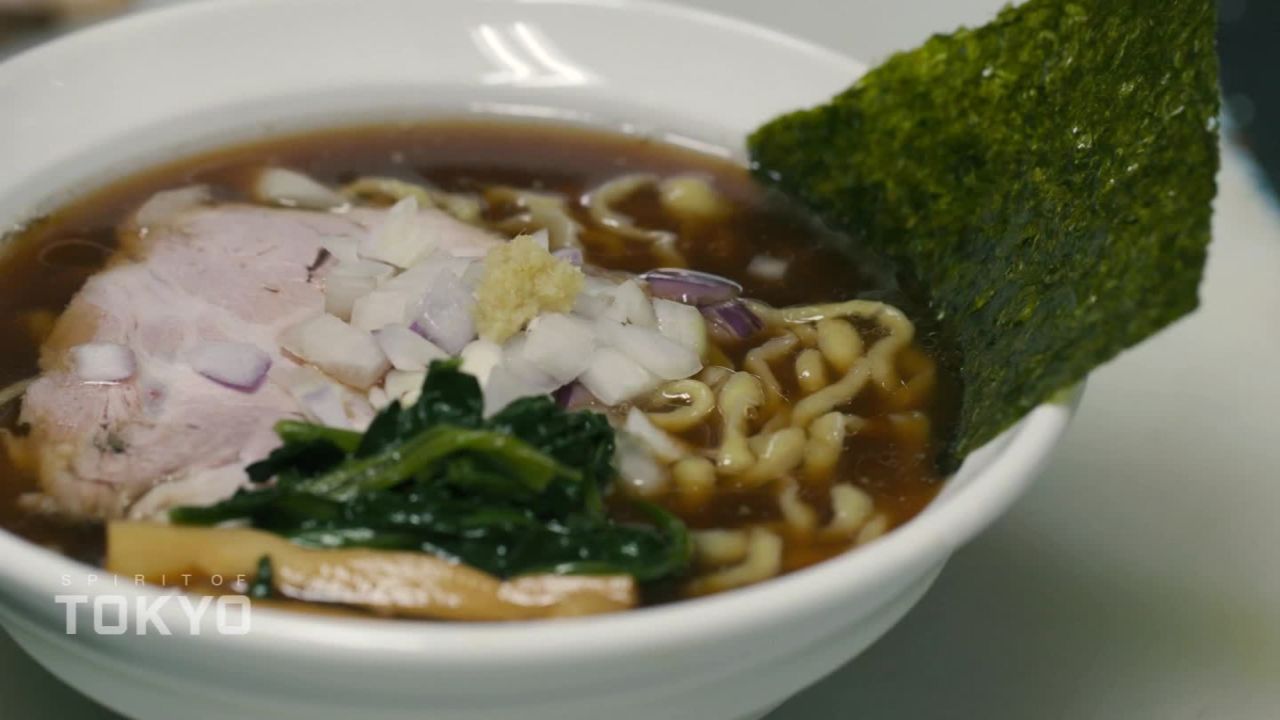 tokyo ramen scene_00015228.jpg
