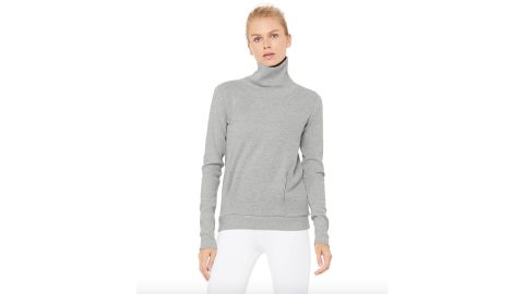 Alo Clarity Long Sleeve