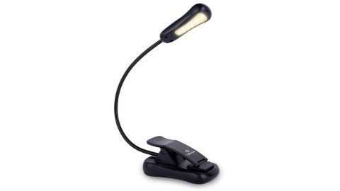 Vekkia LED Book Light