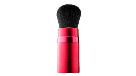 Sephora Multitasker Retractable Brush