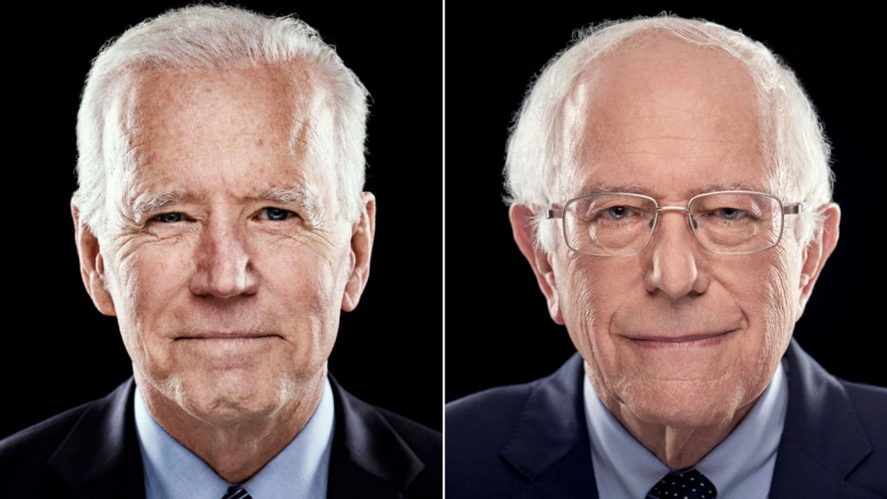 03 biden sanders split