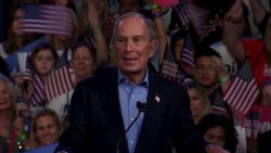bloomberg
