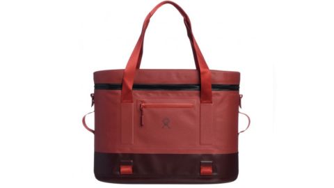 Hydroflask 24 L Soft Cooler Tote