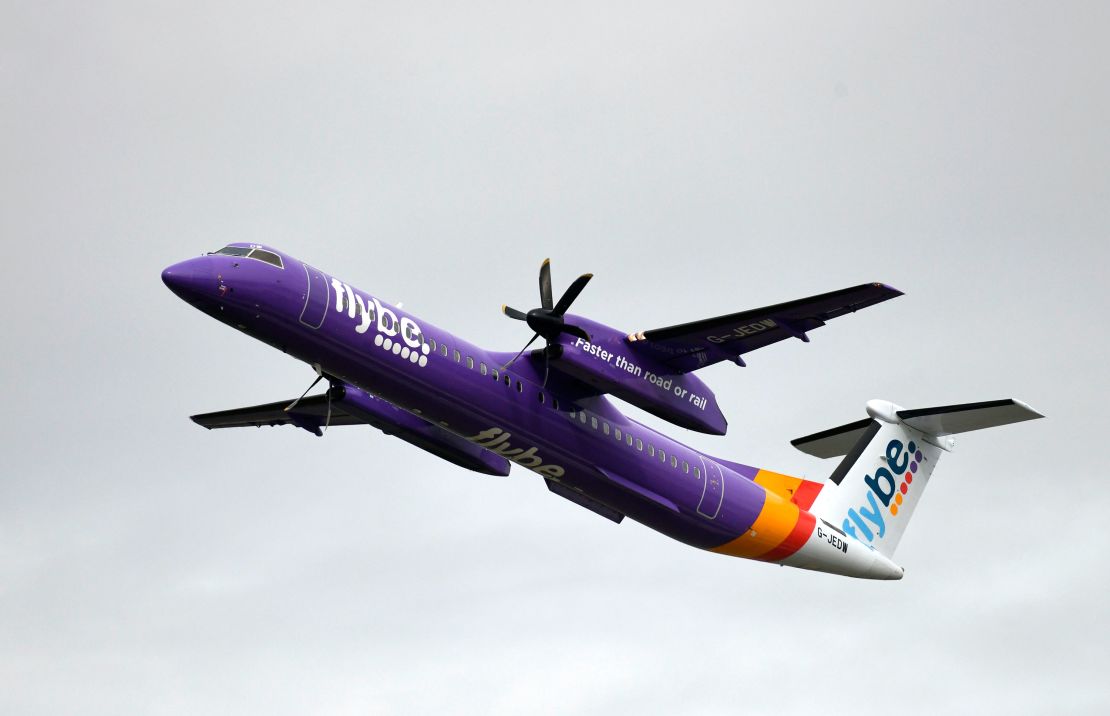 WOW Air ceases operations - Skies Mag