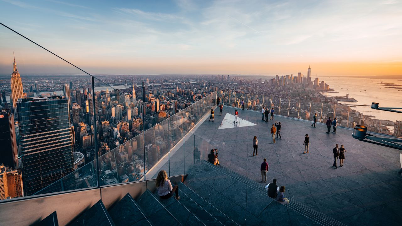 02 edge hudson yards observation deck