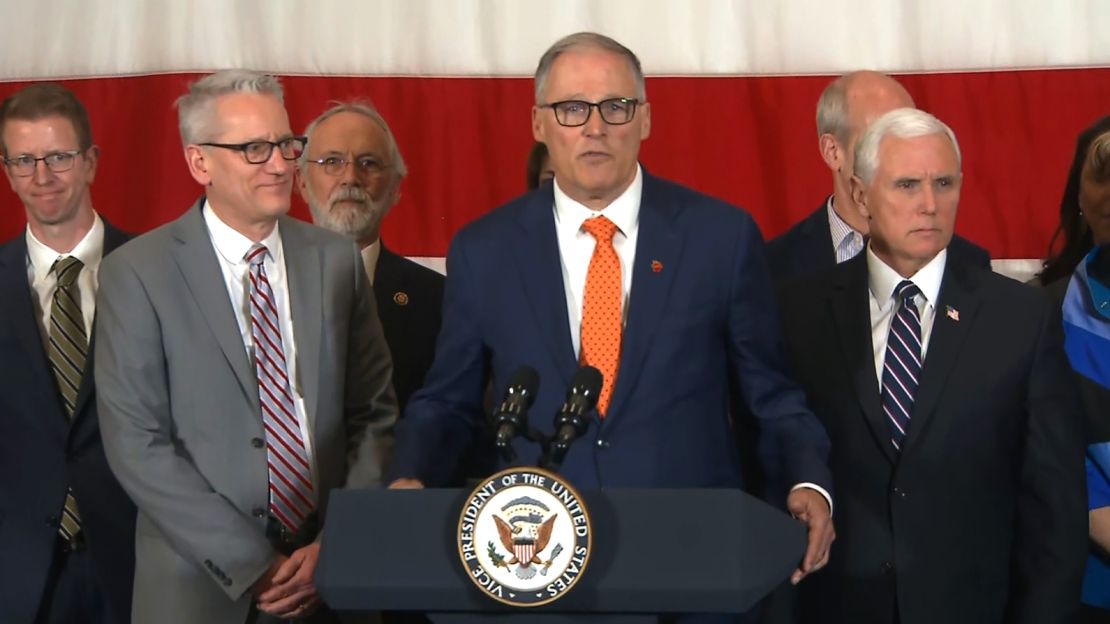 01 pence inslee presser SCREENGRAB