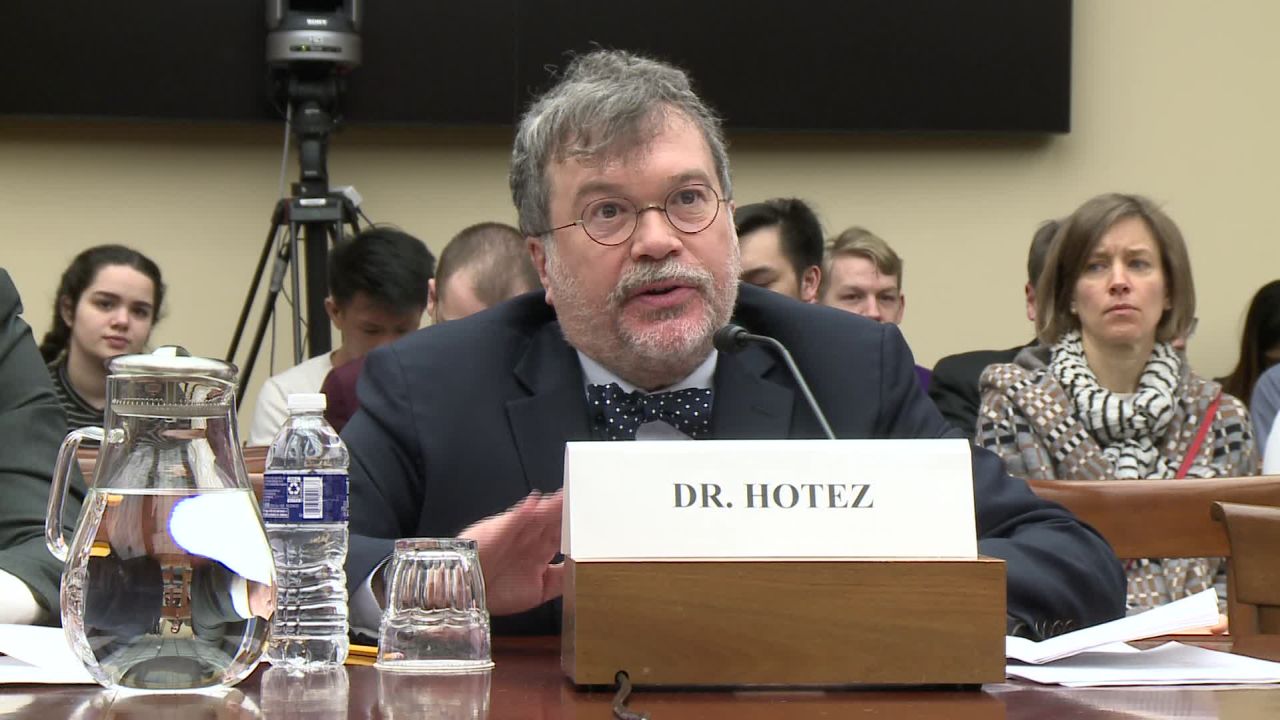 dr peter hotez coronavirus angel of death sot newday vpx_00000000.jpg