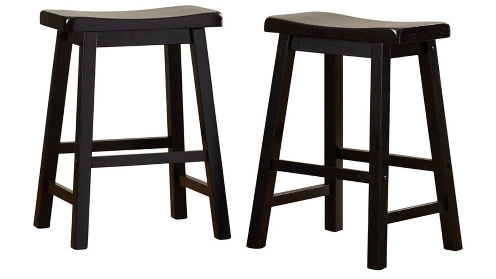 Wayfair Chairs 24 Top Rated And, Wayfair Counter Height Bar Stools With Backs