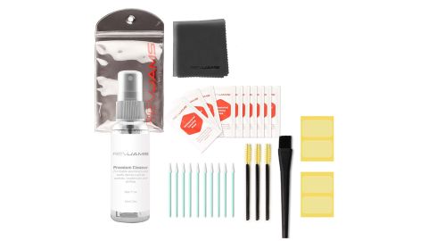 airpods clean kit