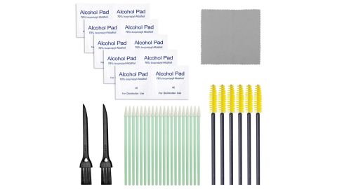 airpods clean yucool kit