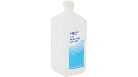 airpods clean alcohol walmart