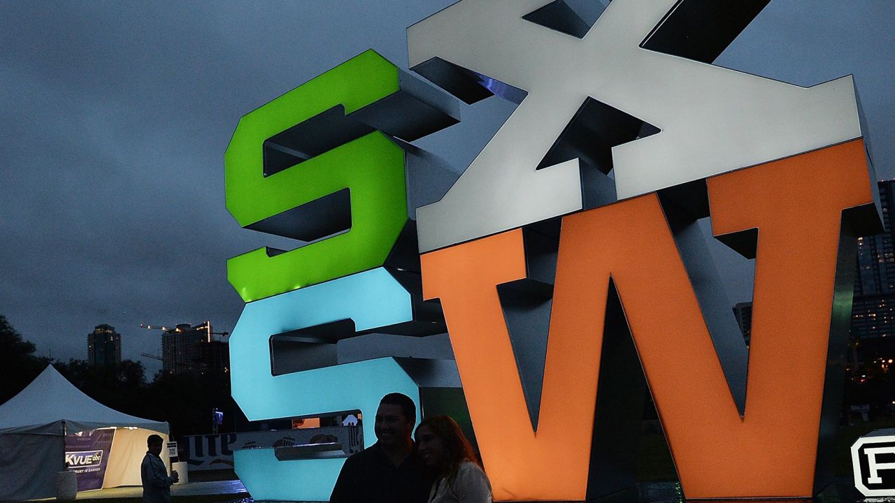 Following the cancellation of South by Southwest (SXSW) 2020 amid concerns over the spread of coronavirus, one company is offering filmmakers an opportunity to showcase their films online.