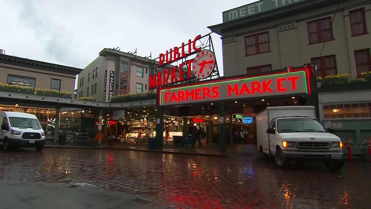 pike place market 0306 SCREENGRAB