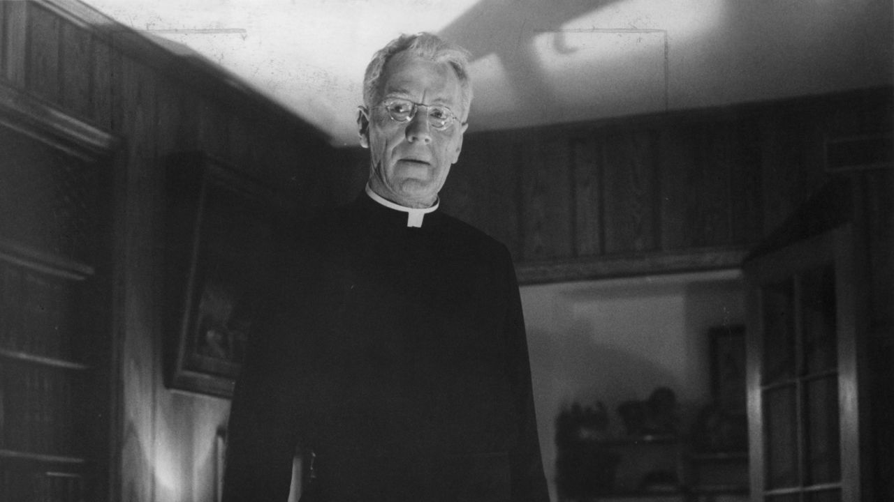 Swedish actor <a href="https://www.cnn.com/2020/03/09/entertainment/actor-max-von-sydow-dead-scli-intl/index.html" target="_blank">Max Von Sydow</a>, who made his name in the films of Ingmar Bergman before featuring in international hits like "Game of Thrones," died March 8 at the age of 90. He was a well-known figure in both European and American cinema, starring in films from Bergman's masterpiece "The Seventh Seal" to international blockbusters such as "Star Wars: The Force Awakens."