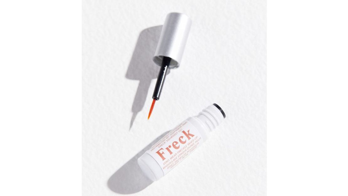 Freck Beauty OG Freckle Pen