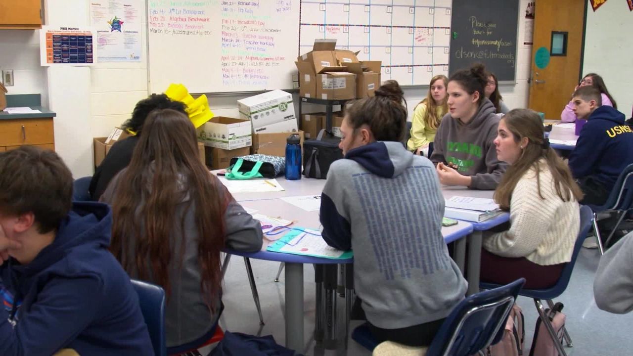 north springs myfreedomday 2020_00003311.jpg