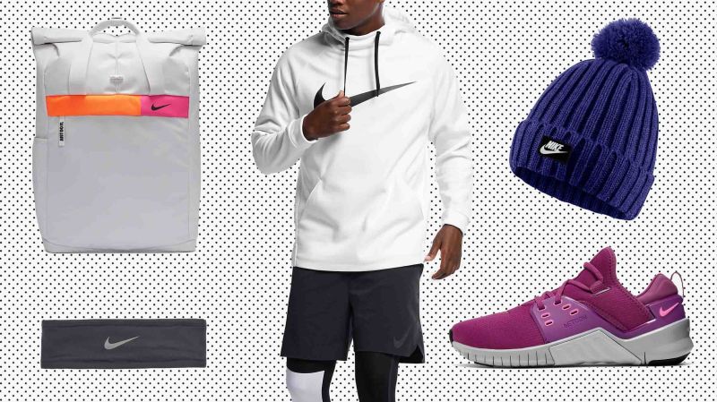 Nike just do it outfits online