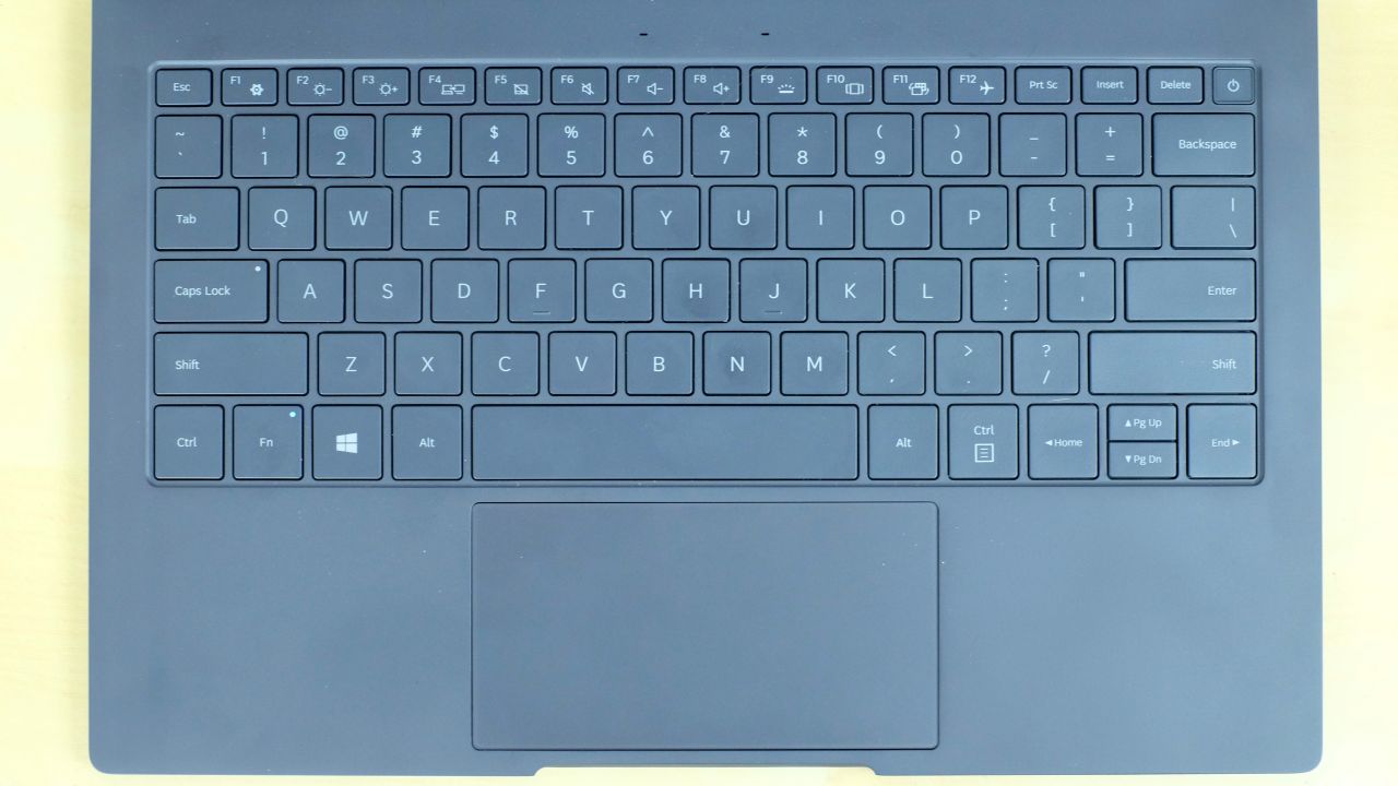2-underscored galaxy book s review