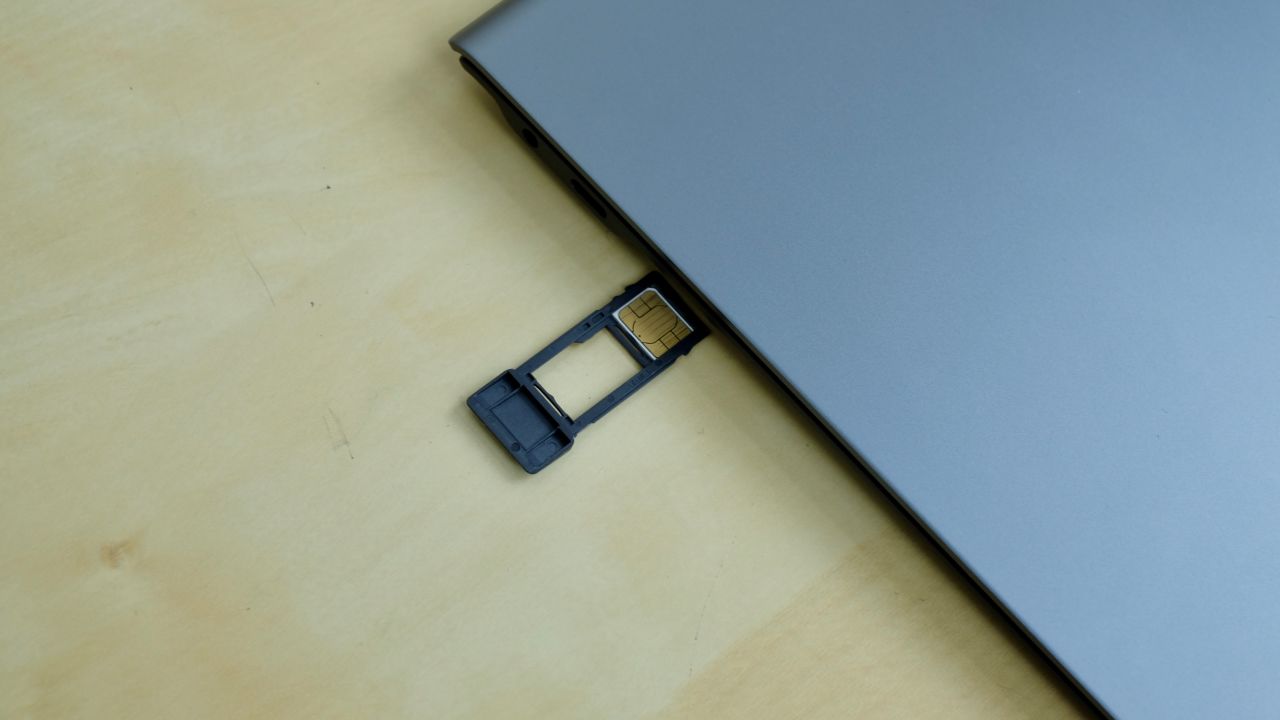 4-underscored galaxy book s review