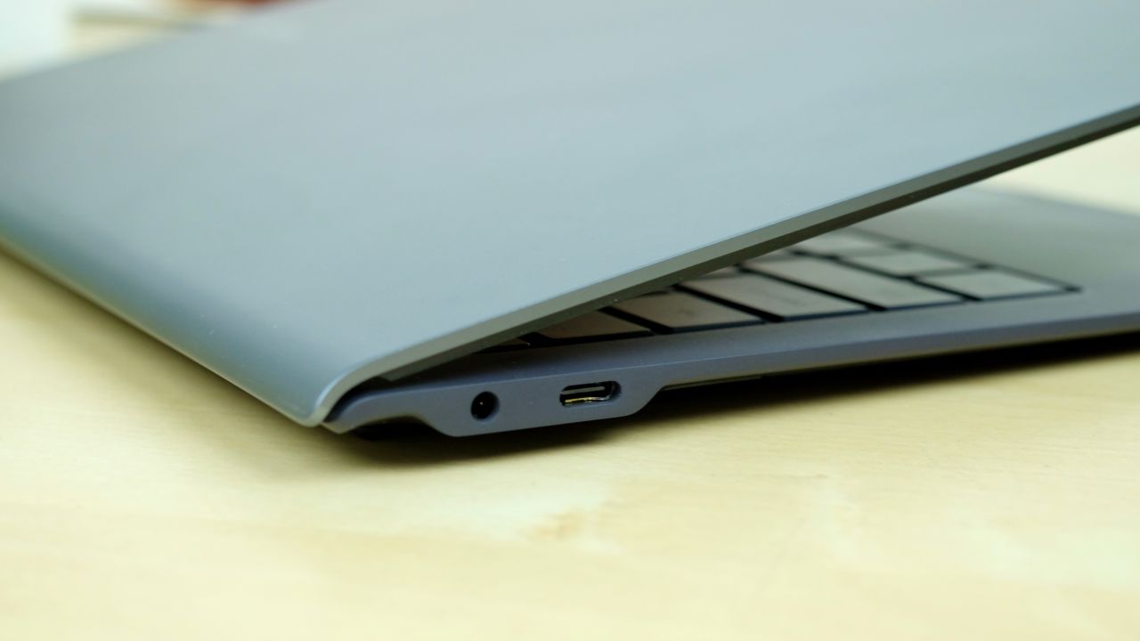 1-underscored galaxy book s review