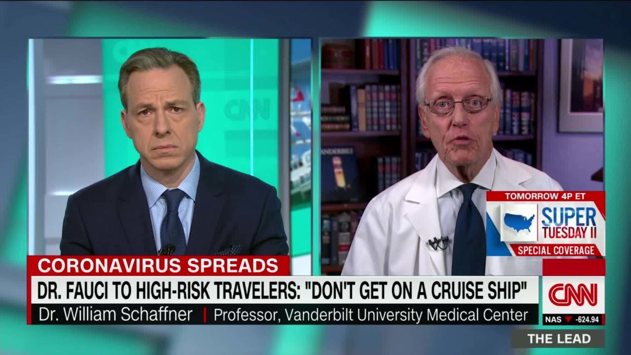 Lead Dr. William Schaffner Live Jake Tapper _00011024.jpg