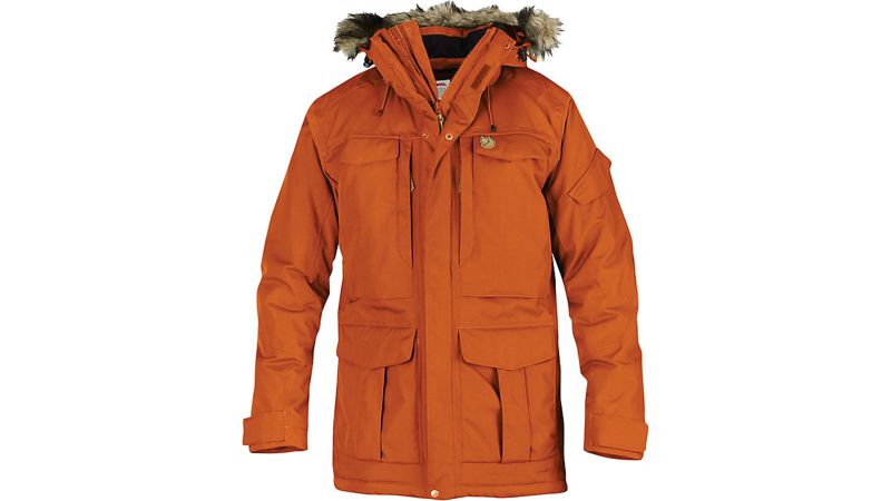 moosejaw parka