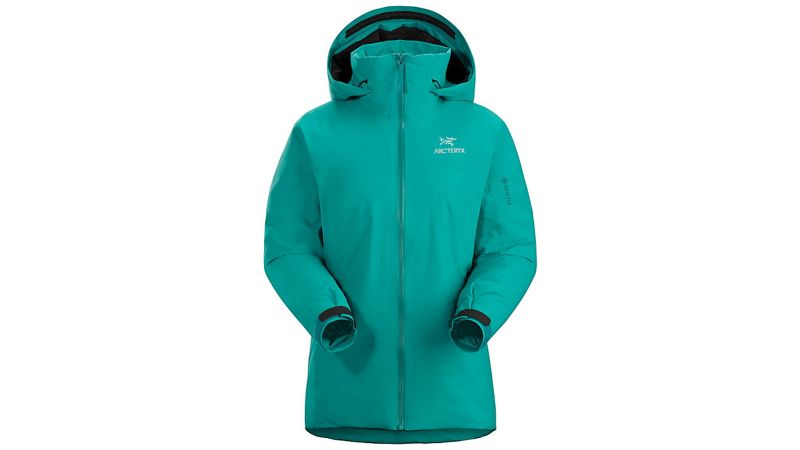 arcteryx womens sale