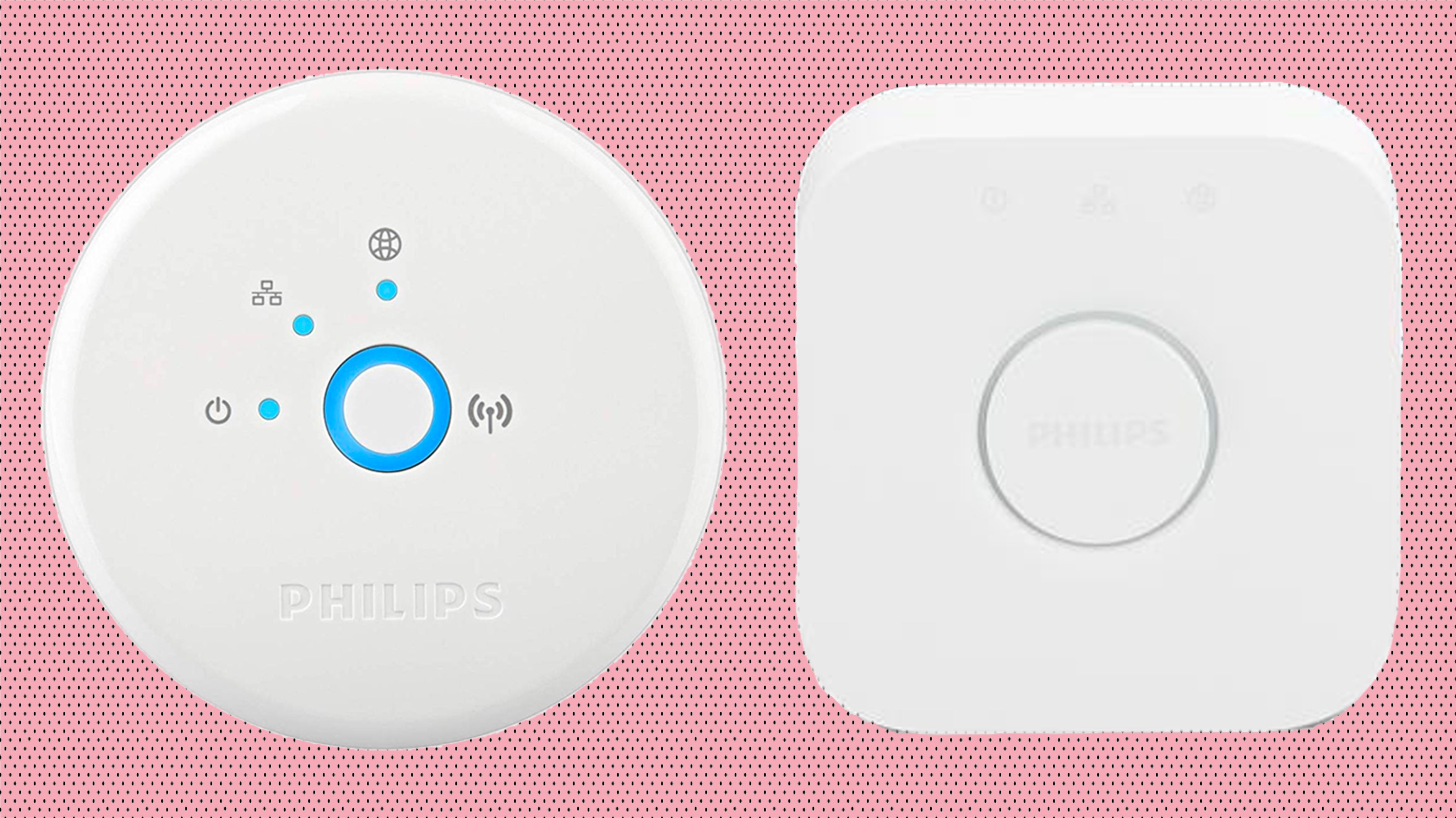 How to Transfer Philips hue Bridge to a New Owner - Fieldcraft Tech