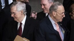 mcconnell schumer file