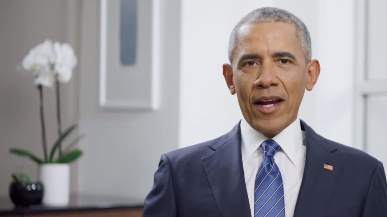 EMBARGO 0310 3a obama aca video