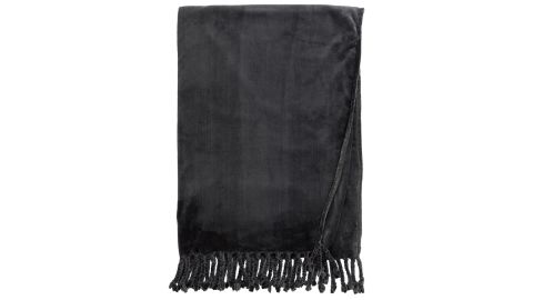 Nordstrom at Home Kennebunk Bliss Plush Throw 