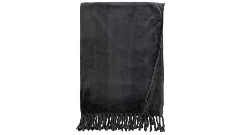 Nordstrom at Home Kennebunk Bliss Plush Throw