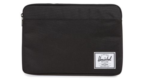 Herschel Supply Co. Anchor 13-Inch MacBook Sleeve