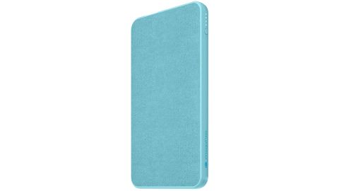 Mophie Powerstation Mini Portable Charger