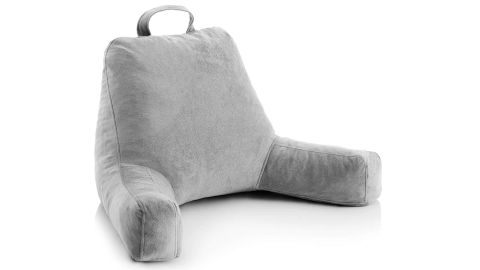 Linenspa Shredded Foam Pillow