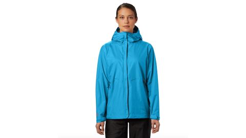 Women's Acadia Jacket