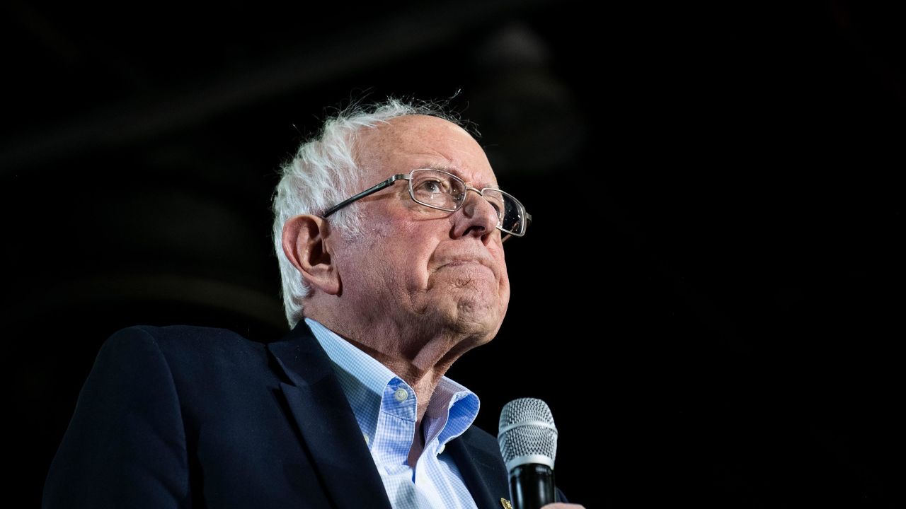 02 bernie sanders 0306