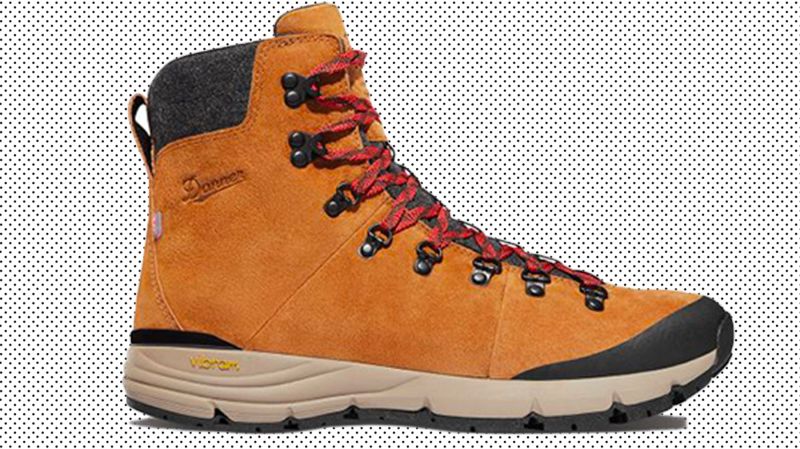 best women's hiking boots for appalachian trail