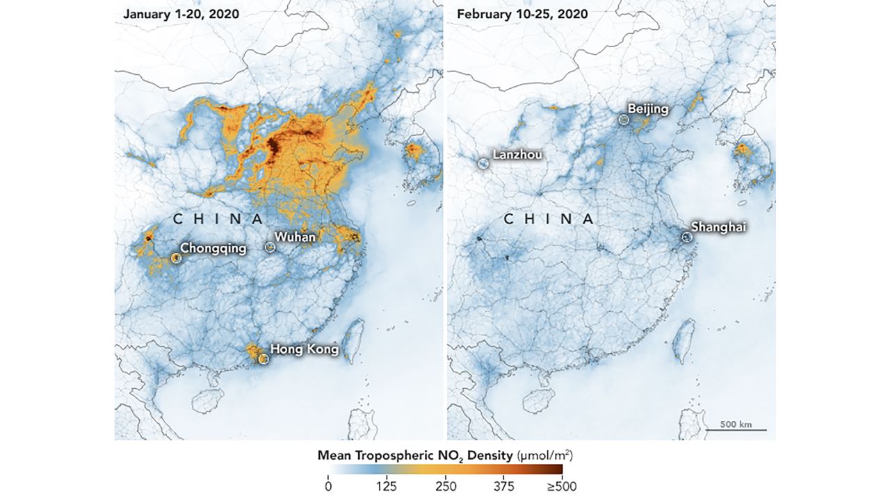 01 NASA pollution image