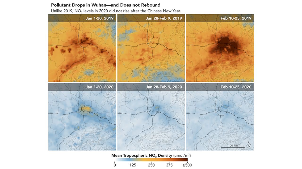 02 NASA pollution image