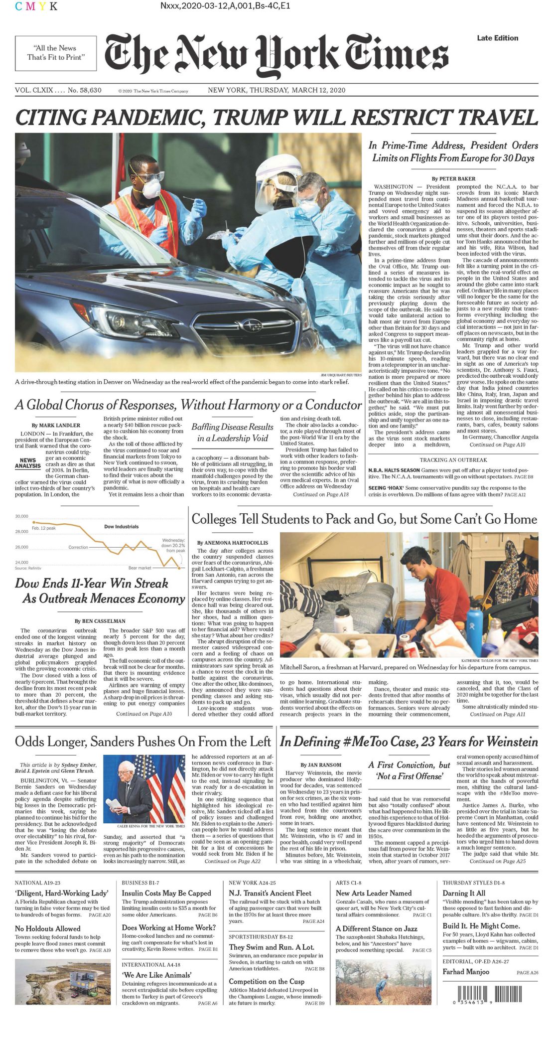 200311 nytimes